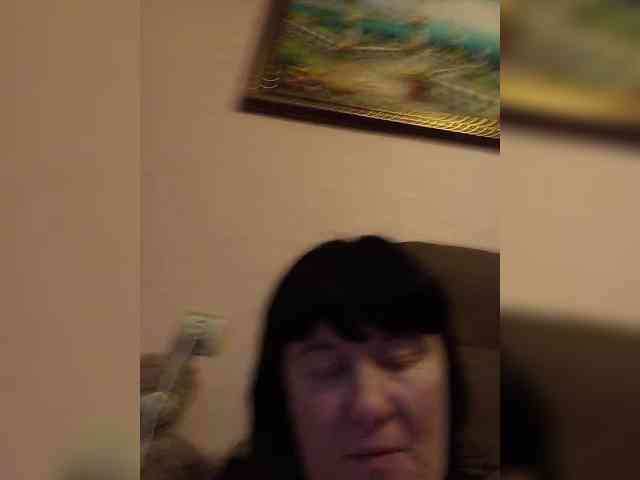 BlackkkAngel webcam