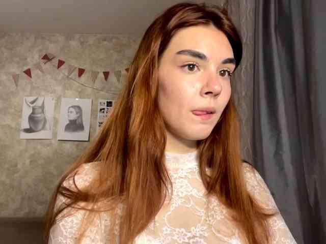 AmberlyDobbs webcam