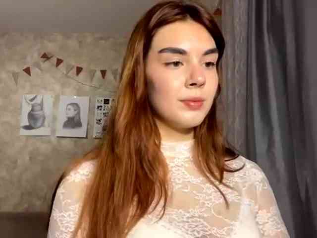 AmberlyDobbs webcam