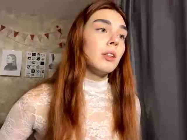 AmberlyDobbs webcam