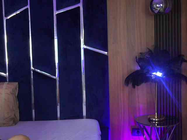 TaliaLure webcam