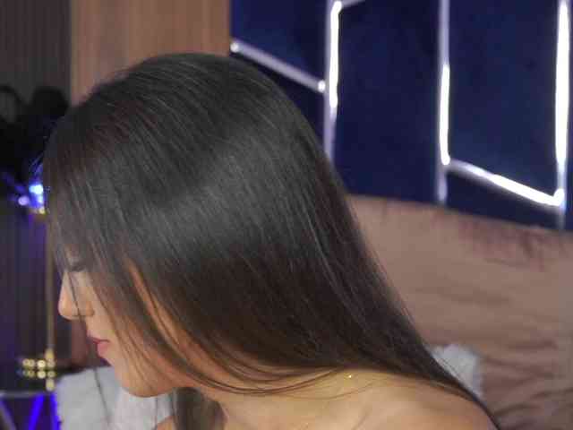 TaliaLure webcam