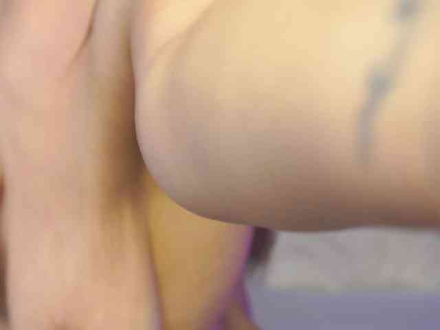 TaliaLure webcam