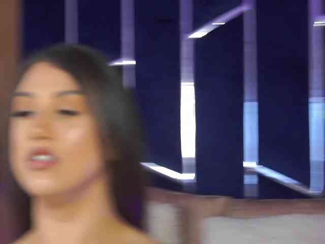 TaliaLure webcam