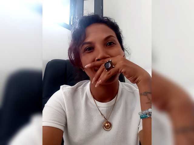 Vai a chattare su Xmillo Xmillo