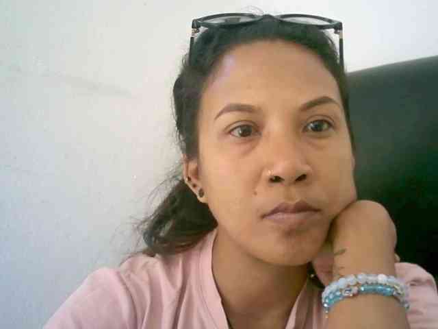 Xmillo webcam