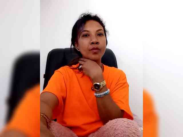 Xmillo webcam