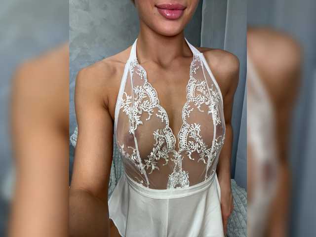 go to chat with Viki-05