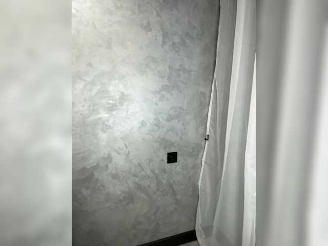 Gratis Live Sexcam mit Viki-05 Viki-05