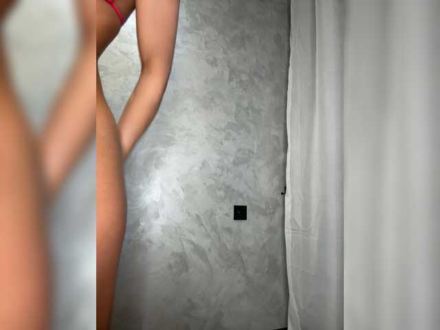 Gratis Live Sexcam mit Viki-05 Viki-05