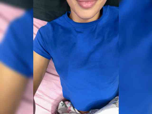 Viki-05 webcam