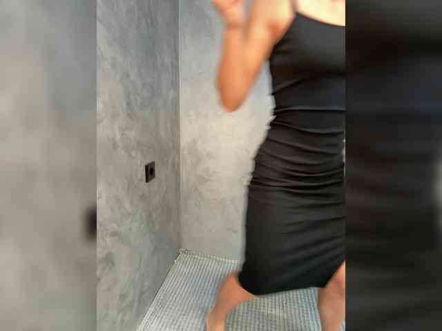 Viki-05 webcam