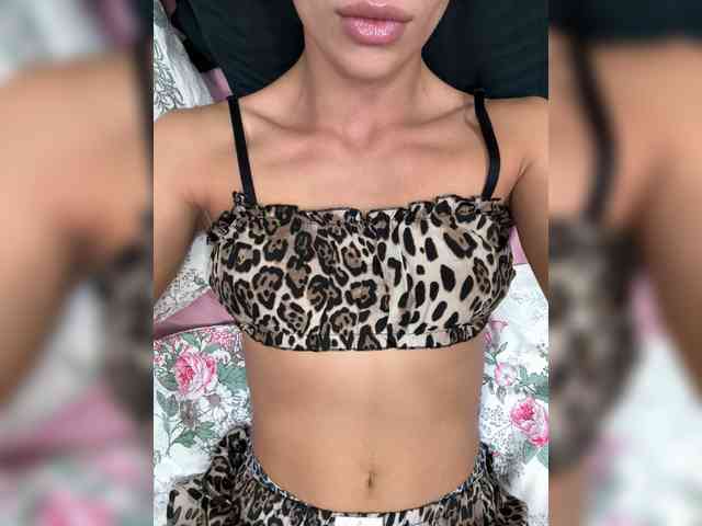 Viki-05 webcam