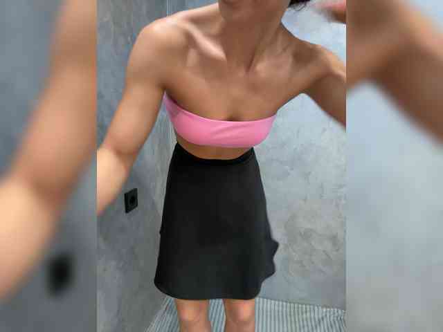 Viki-05 webcam