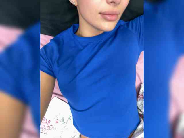 Viki-05 webcam