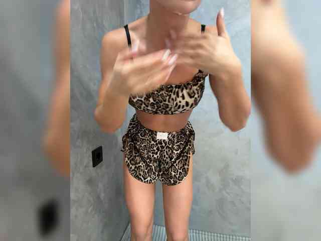 Viki-05 webcam