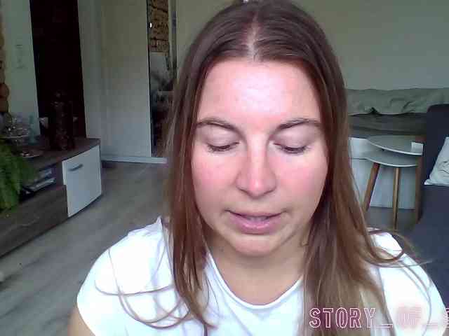 Sarahrose webcam