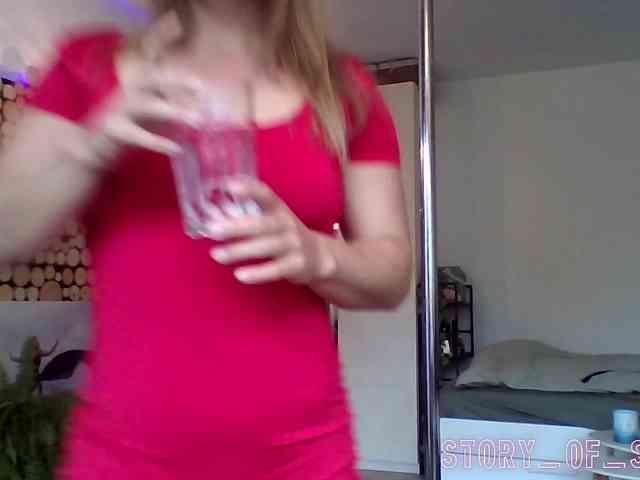 Sarahrose webcam