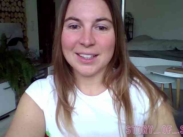 Sarahrose webcam