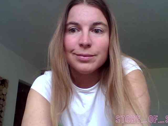 Sarahrose webcam