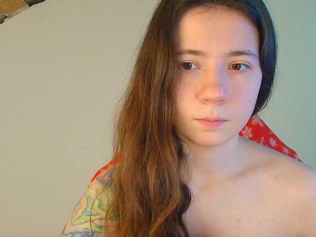 Vai a chattare su sexy-b0rsch sexy-b0rsch