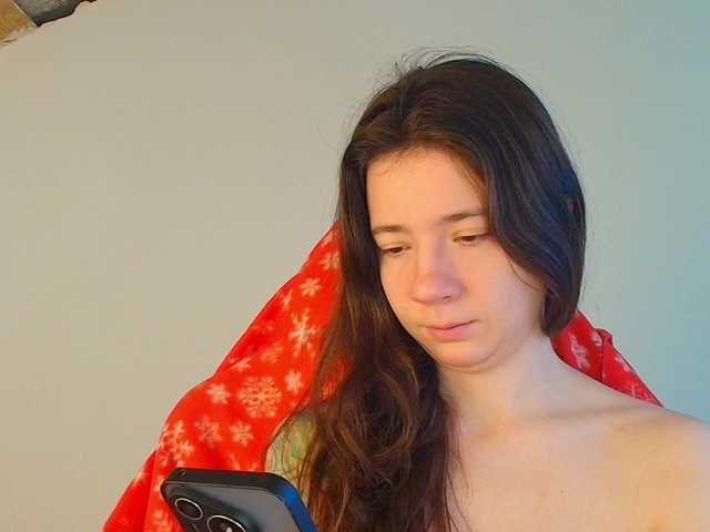 Vai a chattare su sexy-b0rsch sexy-b0rsch