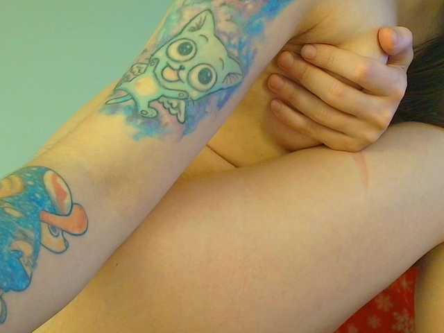 go to chat with sexy-b0rsch