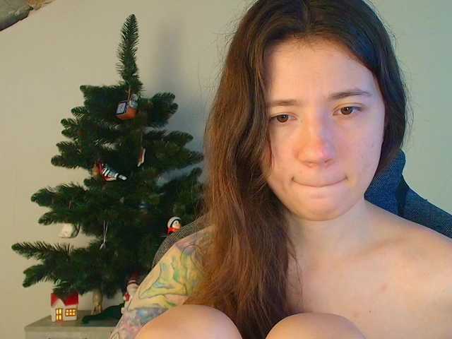 Entra en el chat con el modelo sexy-b0rsch sexy-b0rsch