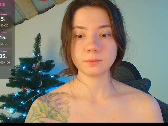 go to chat with sexy-b0rsch