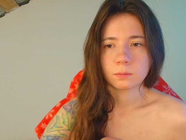 Entrez le videochat erotique avec le
modèle sexy-b0rsch sexy-b0rsch