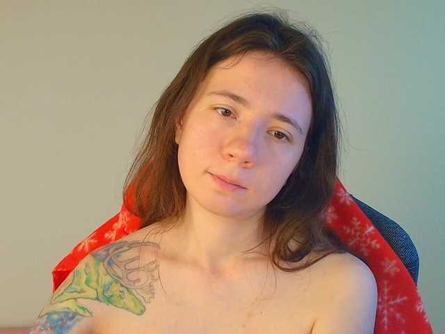 Entrez le videochat erotique avec le
modèle sexy-b0rsch sexy-b0rsch