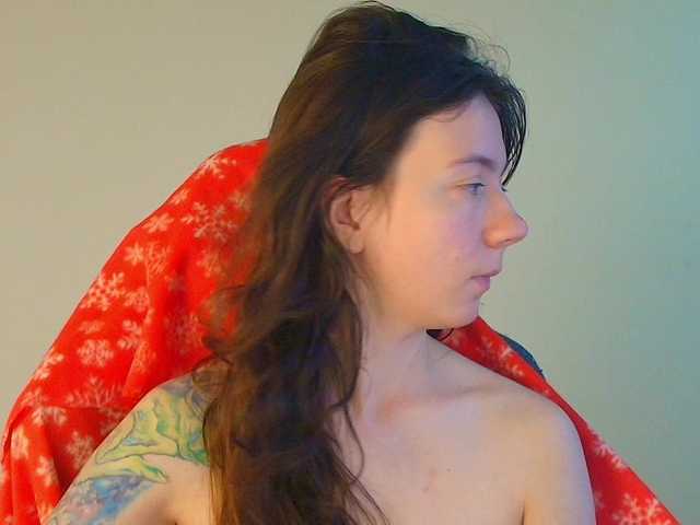 Gratis Live Sexcam mit sexy-b0rsch sexy-b0rsch