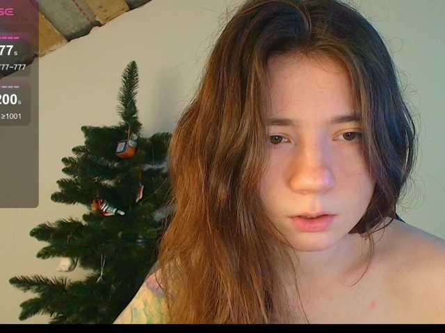 Gratis Live Sexcam mit sexy-b0rsch sexy-b0rsch