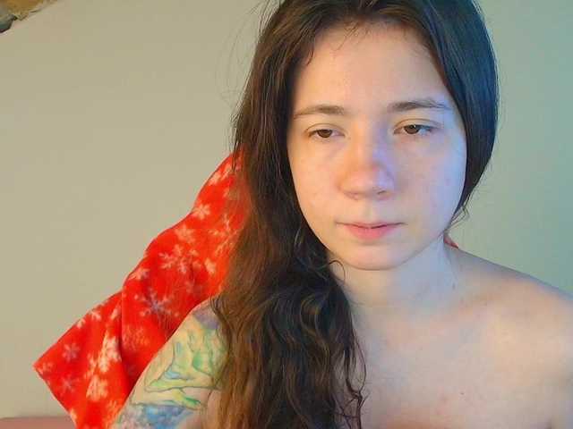 Accedi alla chat con il nickname sexy-b0rsch sexy-b0rsch