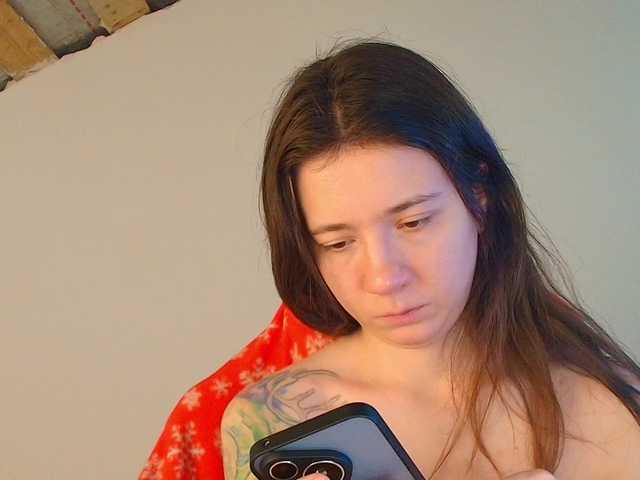 Vai a chattare su sexy-b0rsch sexy-b0rsch