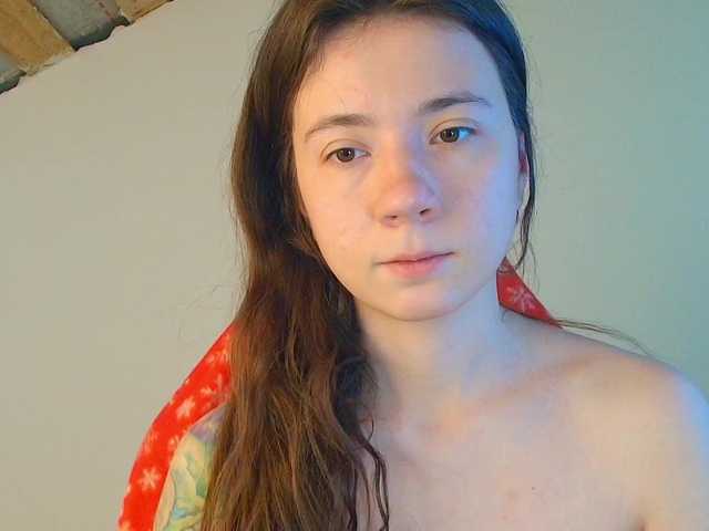 Gratis Live Sexcam mit sexy-b0rsch sexy-b0rsch