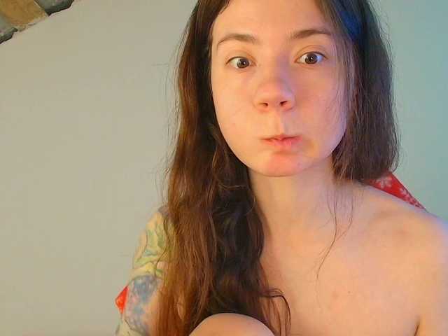 go to chat with sexy-b0rsch