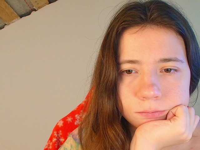 Vai a chattare su sexy-b0rsch sexy-b0rsch