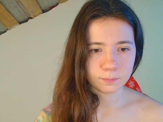 Entrez le videochat erotique avec le
modèle sexy-b0rsch sexy-b0rsch