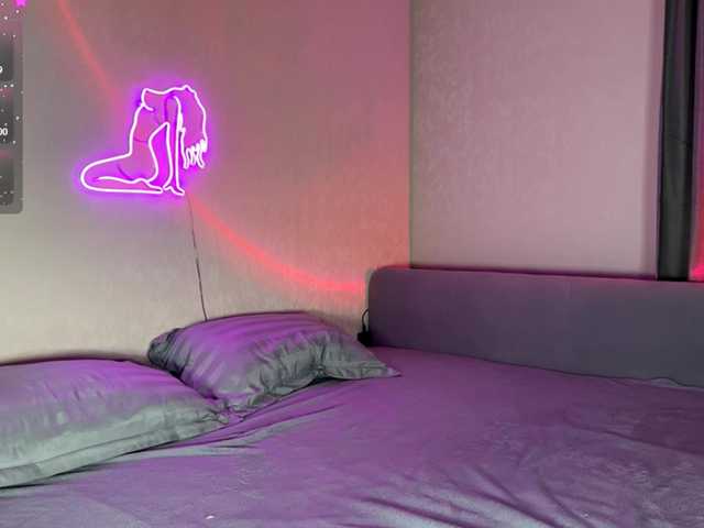 Рунетки: , секс чат бесплатно