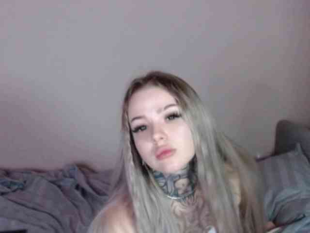 bklfeya webcam