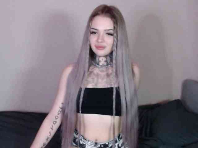 bklfeya webcam