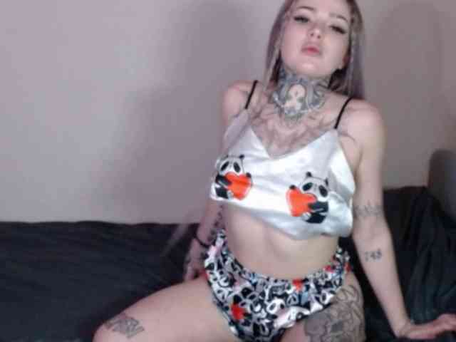 bklfeya webcam