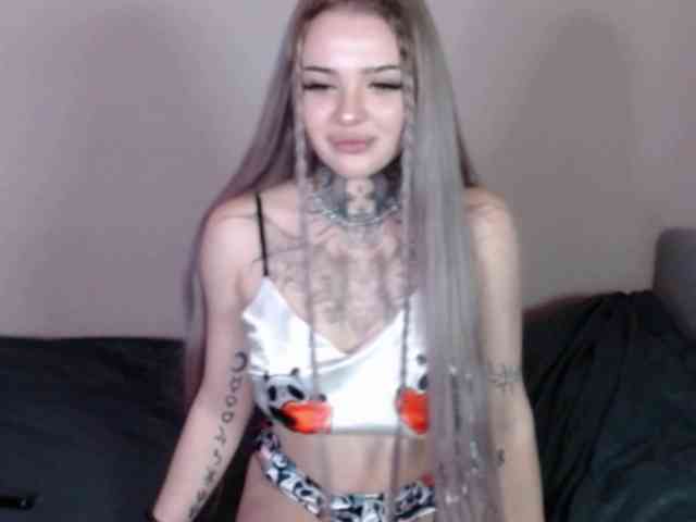 bklfeya webcam