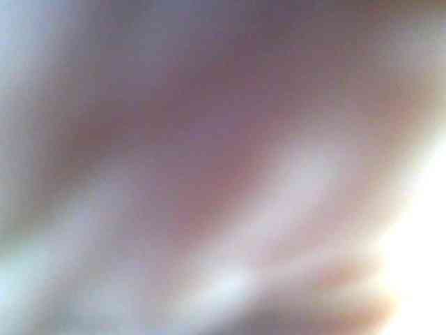 Anic7 webcam