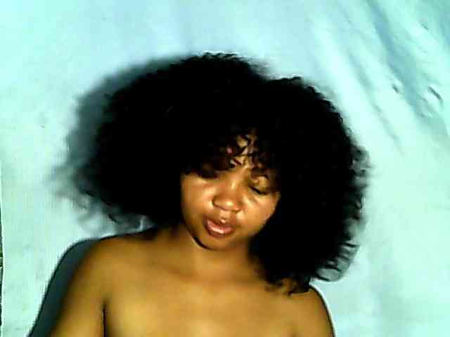 Anic7 webcam