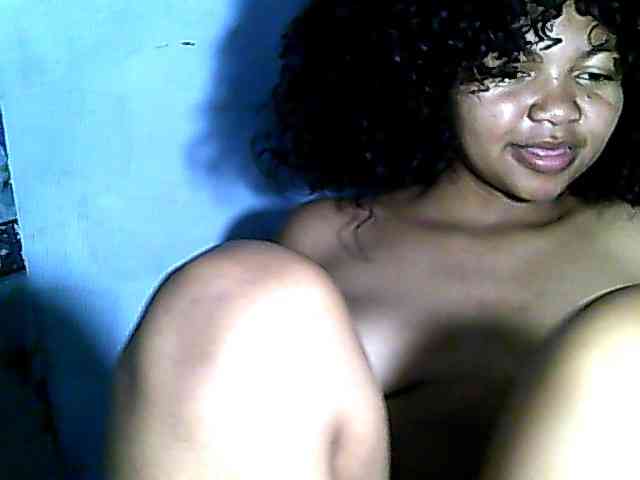 Anic7 webcam