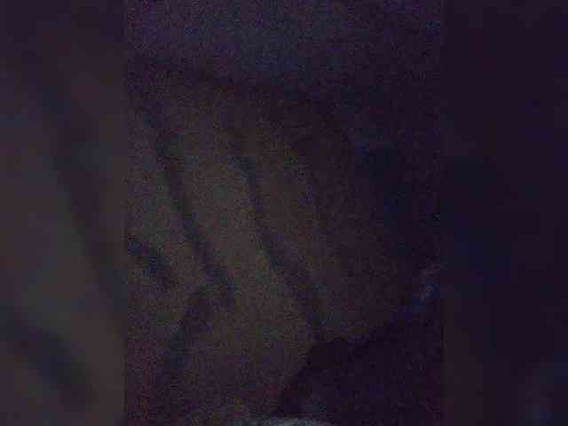 Kroshka6 webcam