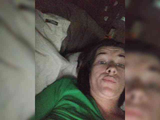 Kroshka6 webcam