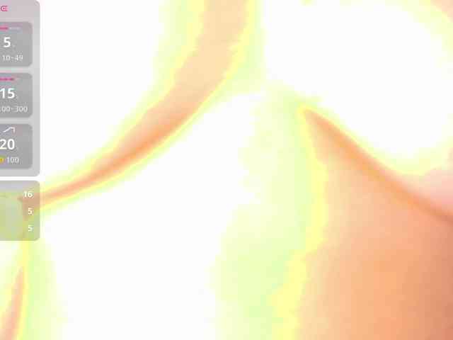 AliceHills webcam
